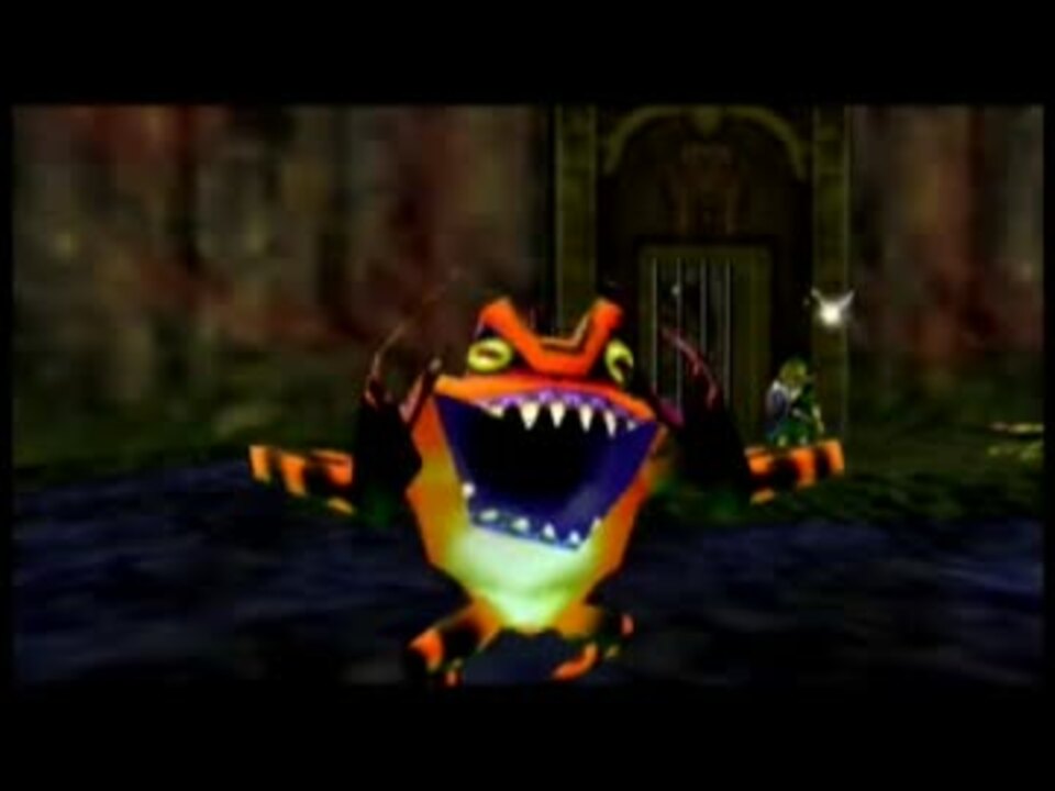 ゆうたん　ゼルダの伝説 r1280x720l?key=