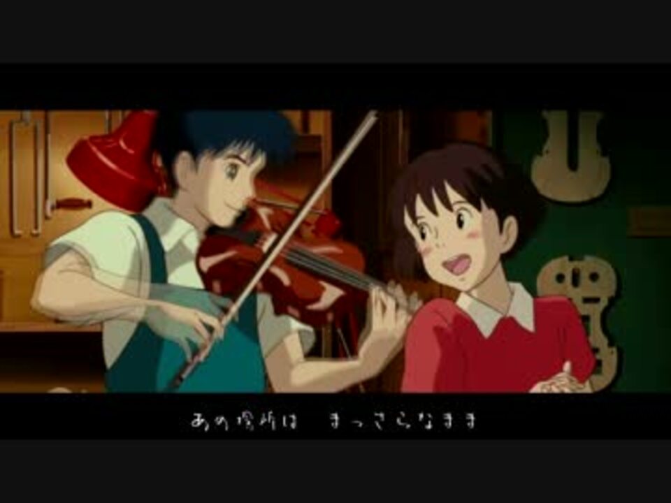 うたたねレコーズ『Re:Anime Re:Compilation』 うたたねレコーズ『Re:Anime Re:Compilation』 （アニメ