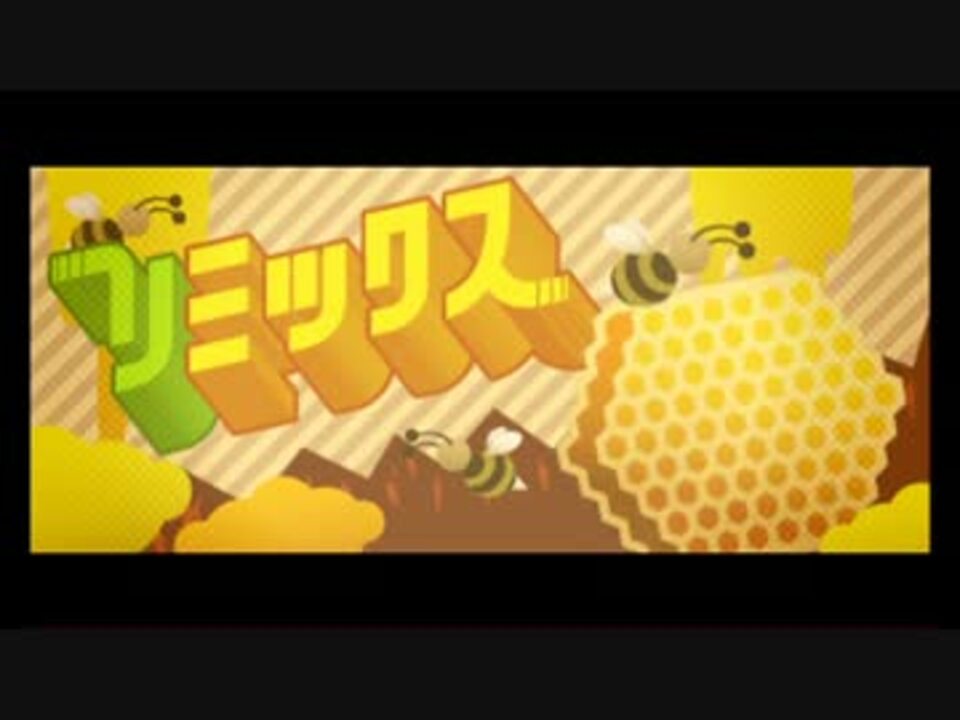 r1280x720l?key=