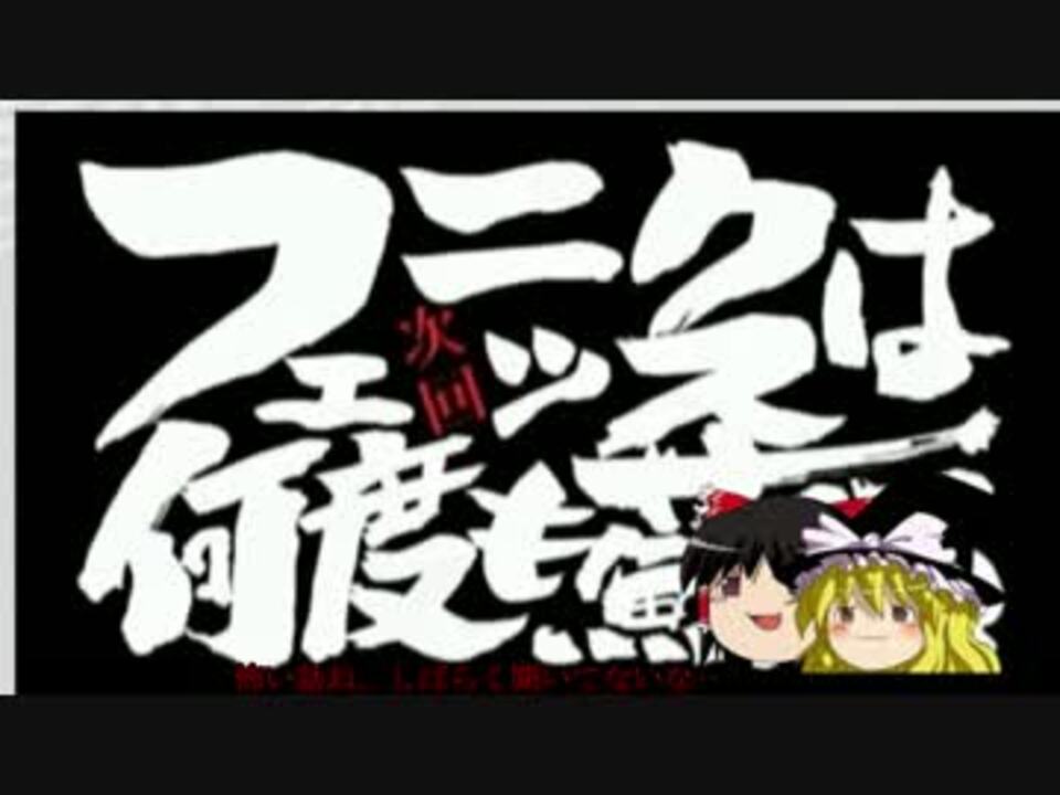銀魂　選挙風　ポスター&ファイル 銀時③ ブシロードクリエイティブ公式 on X: 