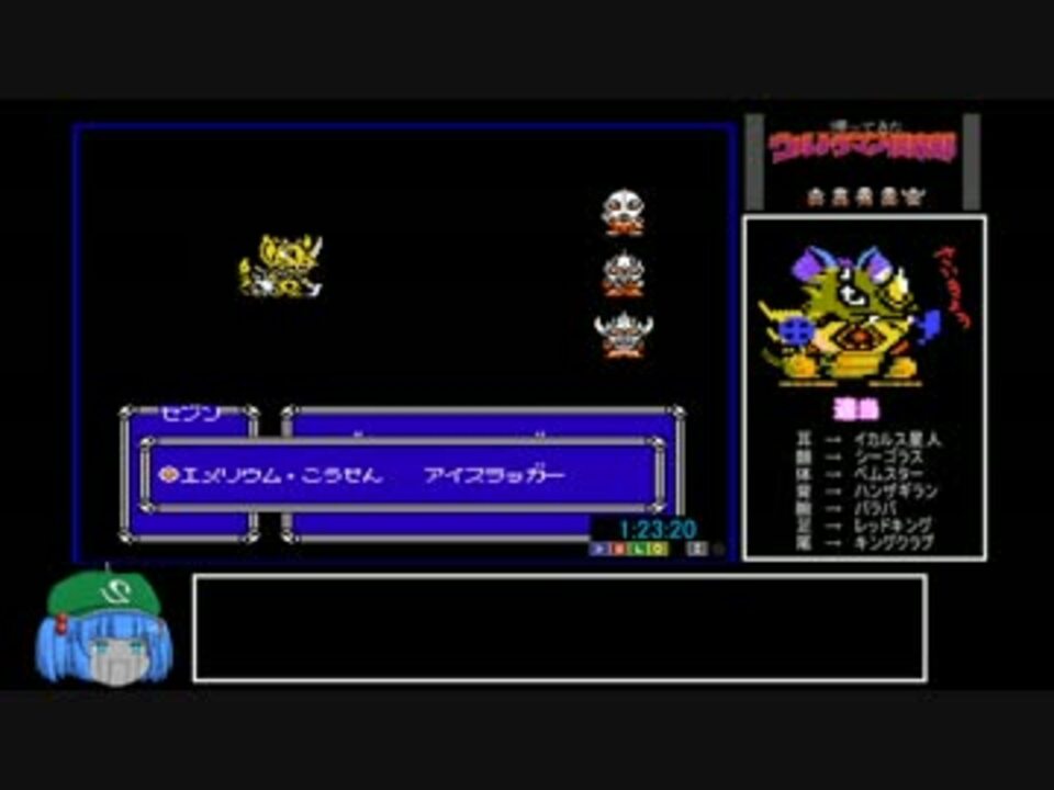 r1280x720l?key=