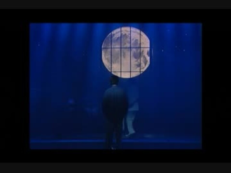 演劇集団キャラメルボックス　ミスター・ムーンライト DVD Amazon.co.jp: 僕のポケットは星でいっぱい 演劇集団キャラメル