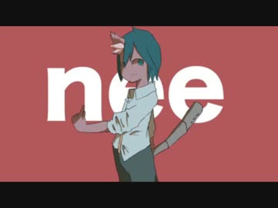 椎名もた/ぽわぽわP「AWARD STROBE HELLO」(2011年) ハローストロボ - YouTube