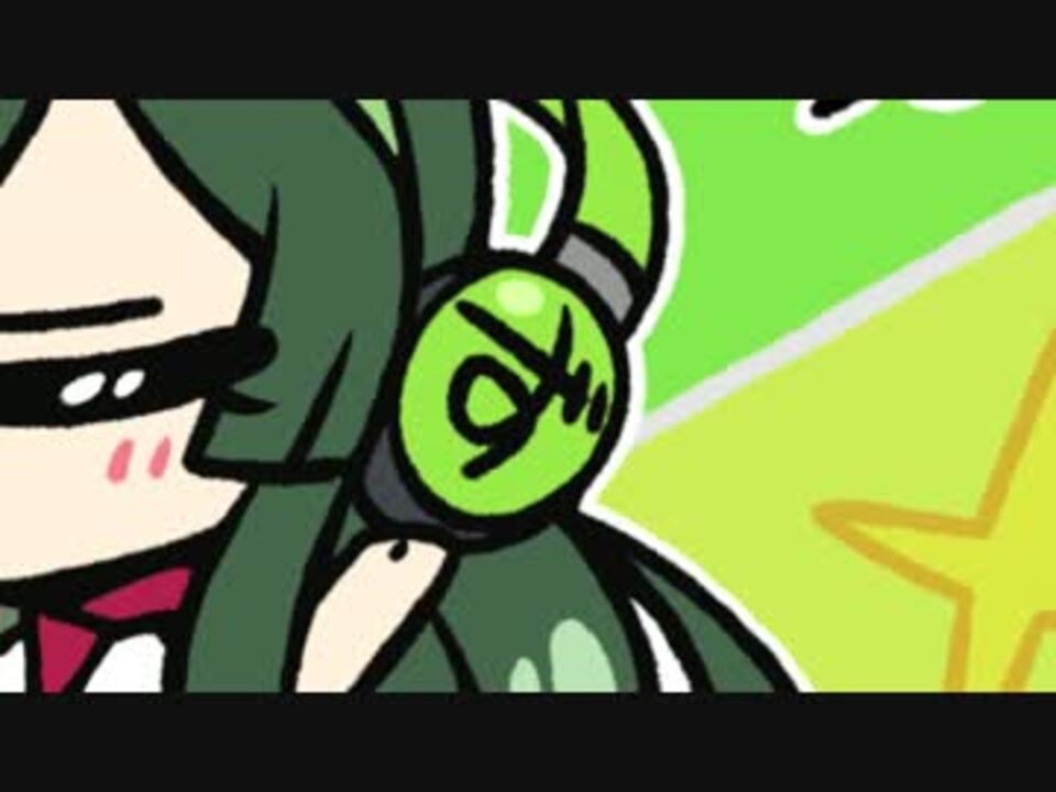 東北ずん子】 ZUNDA 【オリジナル曲】 - ニコニコ動画