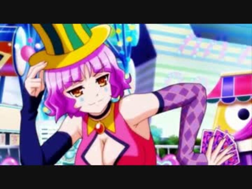 麻雀物語3 役満乱舞の究極大戦 - 麻雀GPメドレー - ニコニコ動画