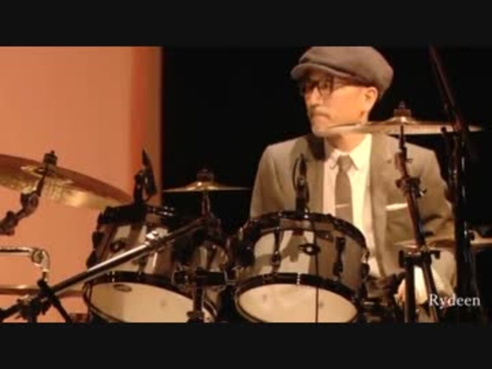 坂本龍一 U-zhaan Tibetan Dance Tibetan Dance (feat. 坂本龍一) - Cover - song and lyrics by