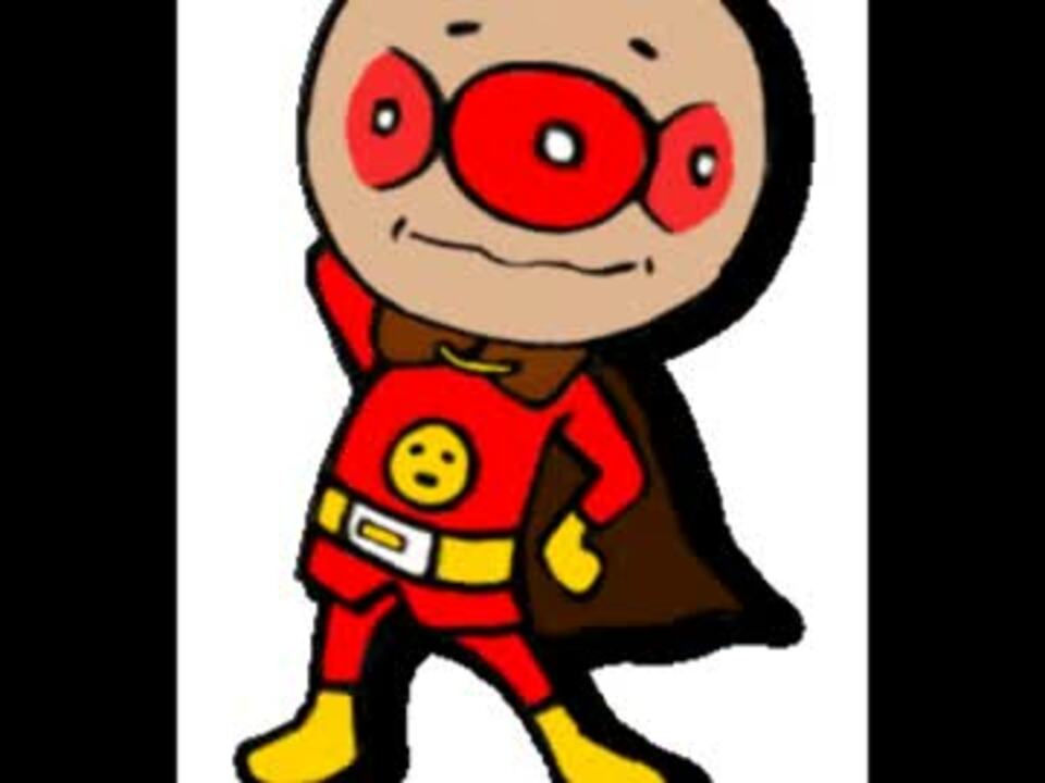 アソパソマソのマーチ - ニコニコ動画