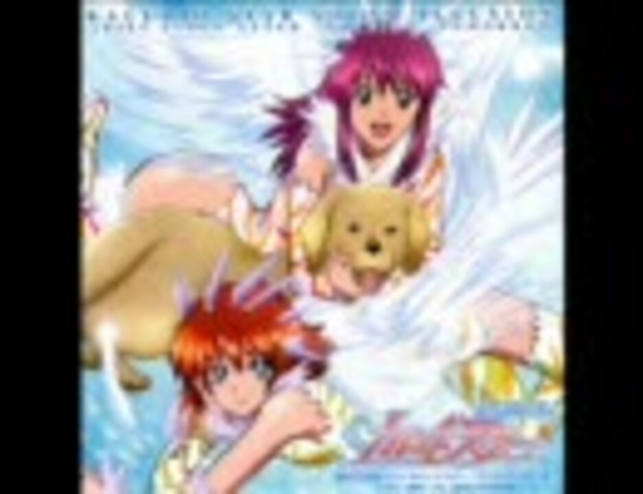 ドラマCD】明日の すごい カレイドスター・アリエスステージ