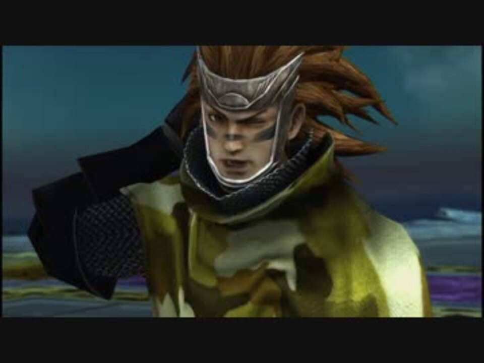 戦国BASARA4皇 ほぼ等身大！武将バスタオル 猿飛佐助 戦国BASARA4皇 ほぼ等身大！武将バスタオル 猿飛佐助 - メルカリ