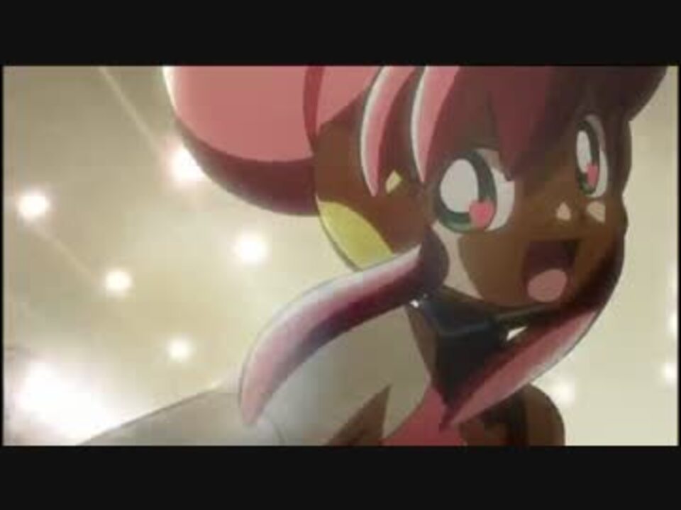 バトルスピリッツ 少年突破バシン 【初期】バトルスピリッツ少年突破