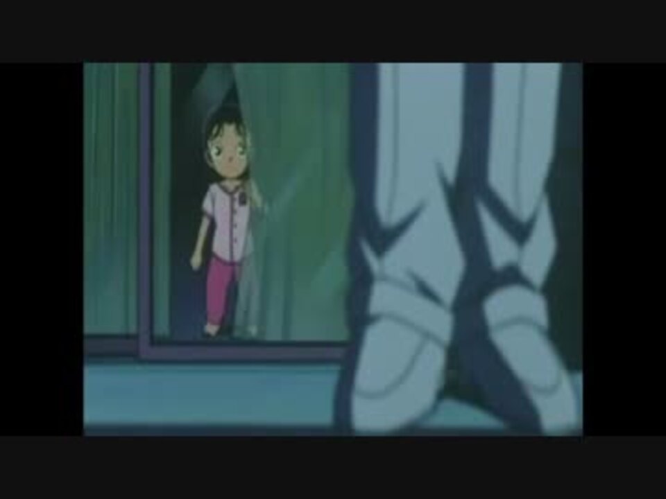 怪盗キッドが全く気付かないうちにDaisuke - ニコニコ動画