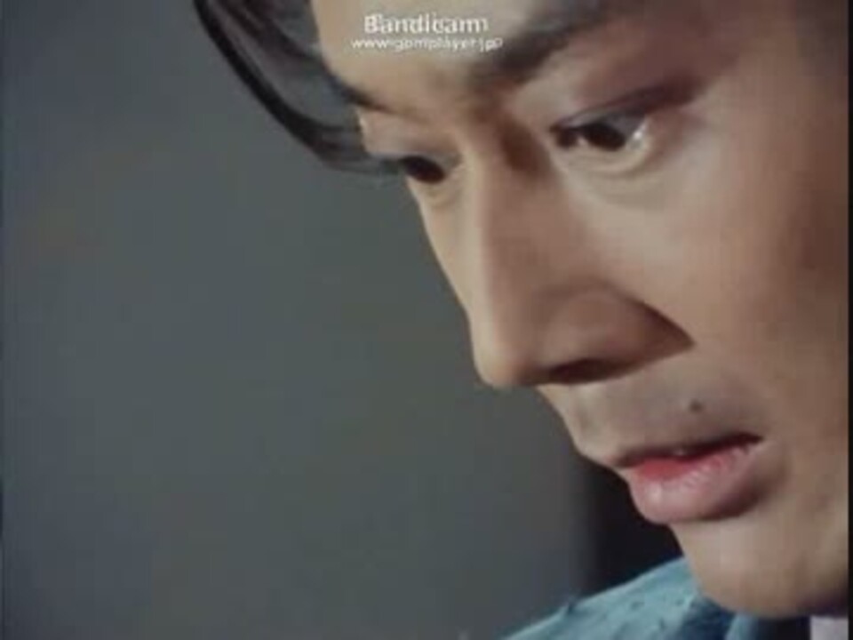 [必殺仕業人]やいとや又右衛門の火種 必殺のページ・11