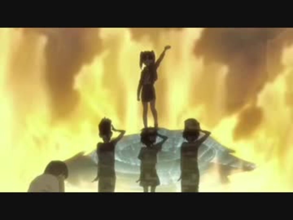 電脳コイル　動画 電脳コイル｜フジテレビの人気ドラマ・アニメ・TV番組の動画が見放題