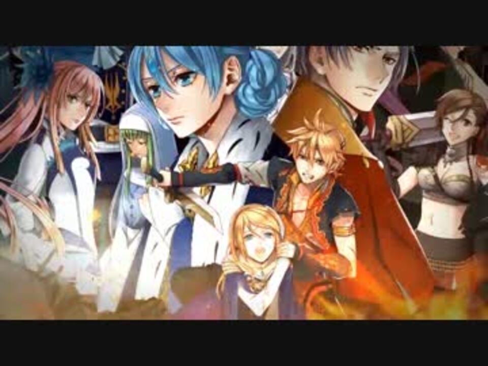 【希少】ミスルトウ〜転生の宿り木〜 小説設定資料 鏡音リン・レン 希少】ミスルトウ〜転生の宿り木〜 小説設定資料 鏡音リン・レン