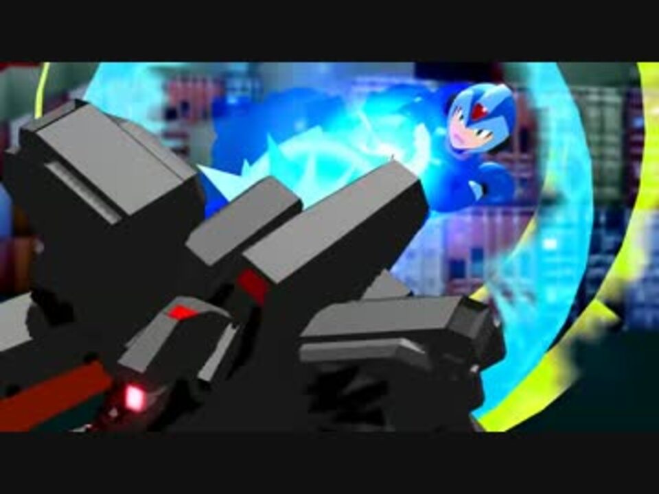 ニコニコ PS4 Error Code (CE-34878-0) - YouTube