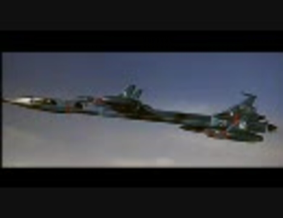 劇場版サンダーバード(Thunderbirds are Go) Part02/11 劇場版サンダーバード(Thunderbirds are Go) Part02/11
