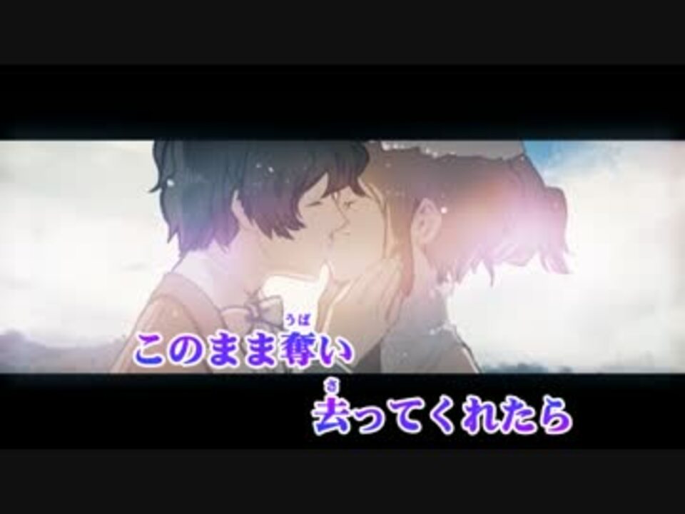 ニコニコ 0 - YouTube