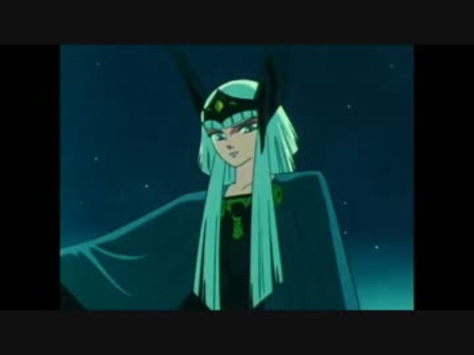 アニメ版の「聖闘士星矢」と一度しっかり向き合ってみよう