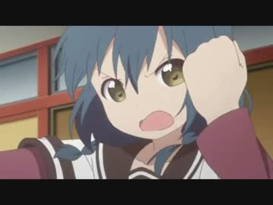 アクリルスタンド 向日葵＆櫻子 – 合同会社かぴばら
