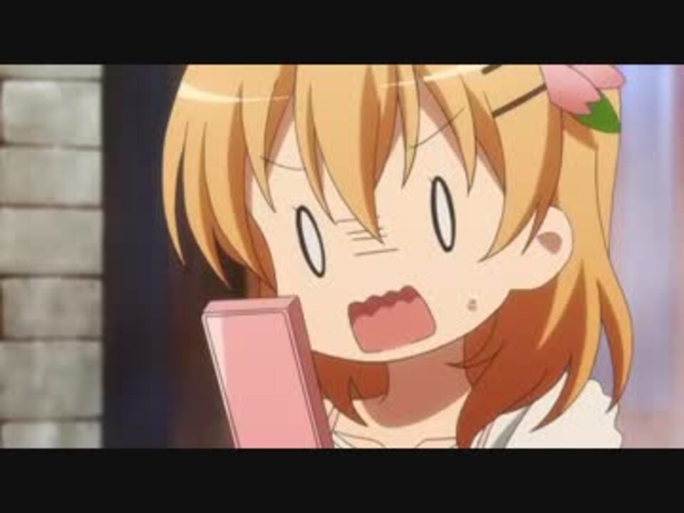 ココアさま Amazon.co.jp: ゴルゴ13フォアレディーズ3: MFB (My First Big