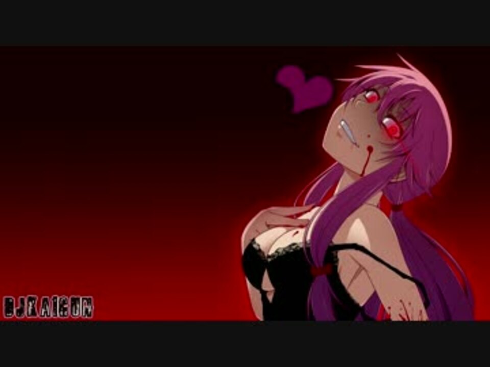 しょうご on X: 