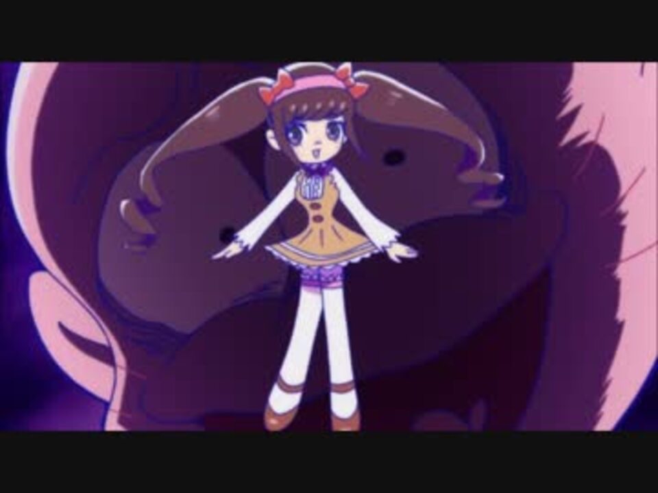 まとめ】6話～11話 チビ太 ver.【おそ松さん】 - ニコニコ動画