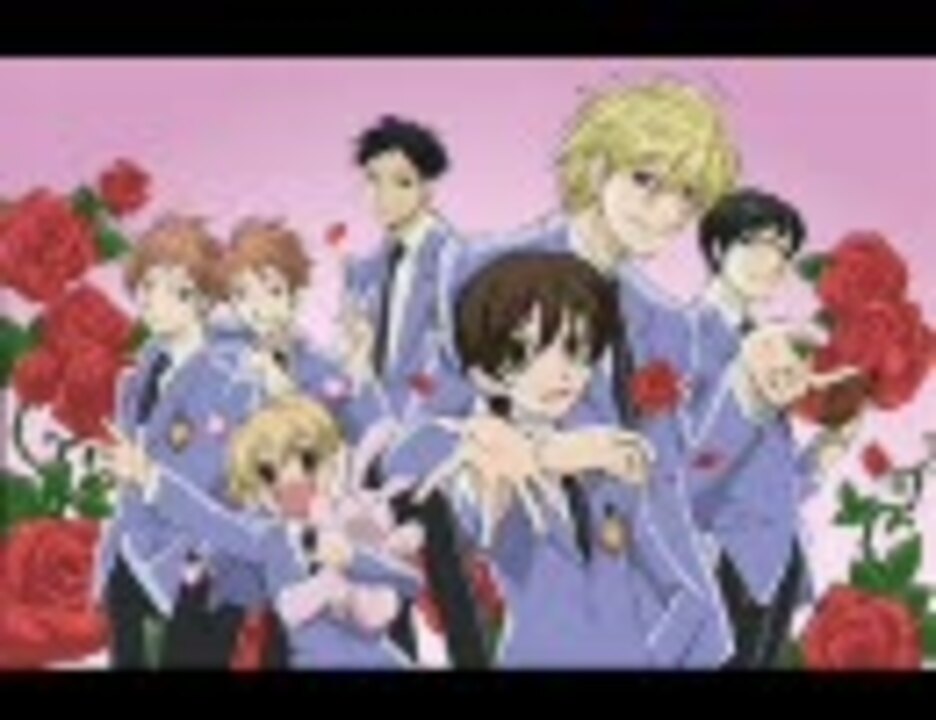 桜蘭高校ホスト部　クライマックスドラマCD　Wおまけ付き　環の第2ボタン 桜蘭高校ホスト部 サントラ＆キャラソン集《後編》 - Album by