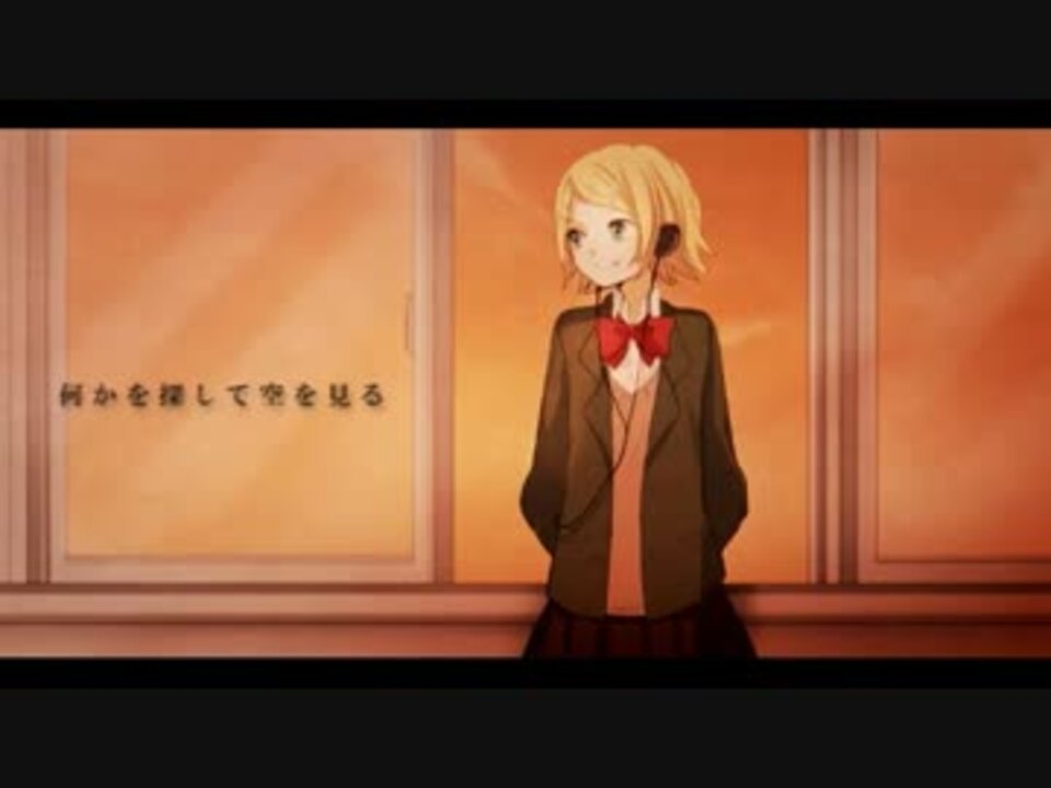 そら96】orange【合わせてみた】 - ニコニコ動画