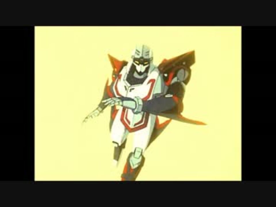 忍者戦士 飛影 サウンド トラック - アニメ