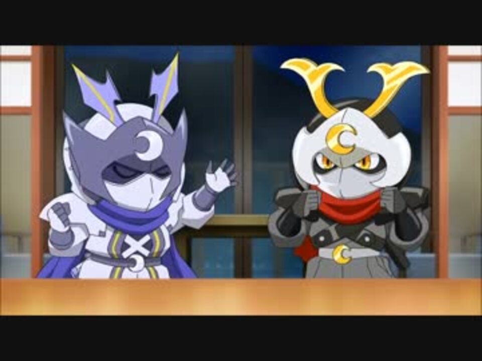 バディファイト 忍者 月影まとめ バディファイト 忍者 月影まとめ 逆天忍者 月影 カード情報