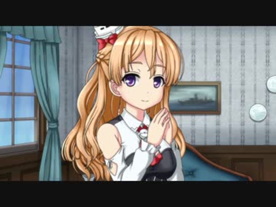 艦これ★挑発してくる秘書艦サラトガさん★るしゅーと★特大バスタオル★ハイパーレア Amazon.co.jp: 艦これ 鹿島大破 ハマグリ/Hamaguri1234 特大バス