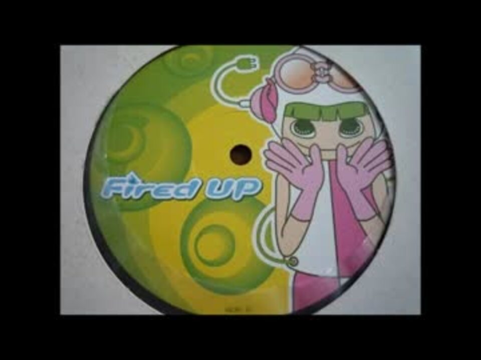 Rainbow Drop / Ryu* - ニコニコ動画