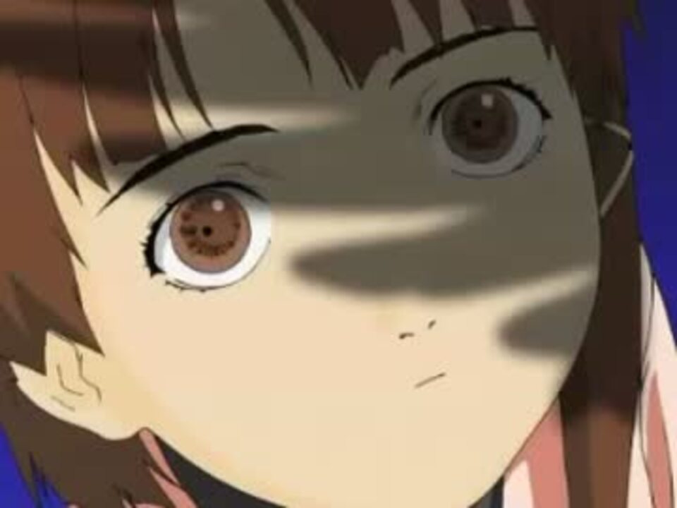 アニメ lain主題歌　トールスネークEP他（Boa、仲井戸麗市）帯付 Serial Experiments Lain - Product - Music