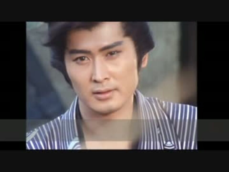 富嶽百景殺し旅 必殺からくり人 必殺からくり人・富嶽百景殺し旅♪殺しのテーマ - YouTube