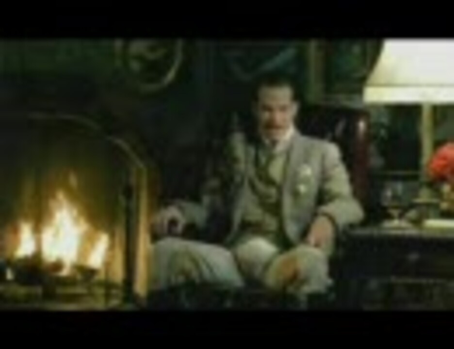 Electric Six - Danger! High Voltage - ニコニコ動画