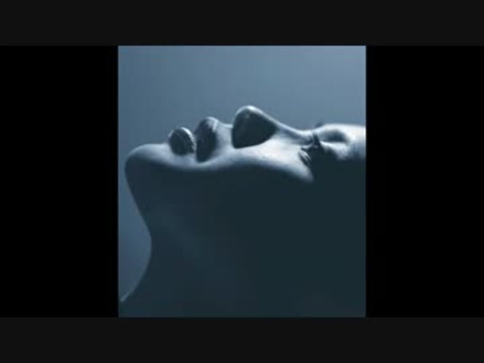 元ちとせ – ワダツミの木 /1stプレス黒盤/ 帯付き/ スライ & ロビー 元ちとせ – ワダツミの木 /1stプレス黒盤/ 帯付き/ スライ
