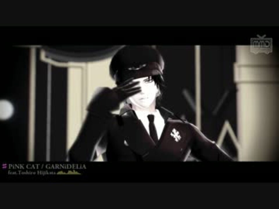 ニコニコさま専用 じゅんぺ⚡️ on X