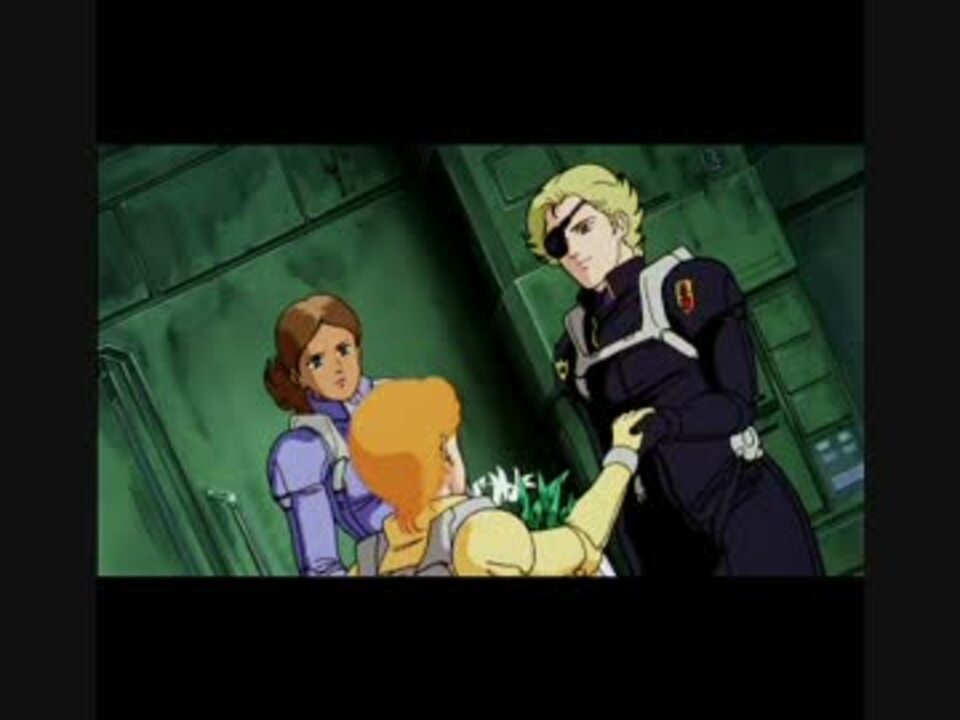 機動戦士ガンダムF91、ミュータントタートルズ　　切り抜き 映画チラシサイト：機動戦士ガンダムF91,武者・騎士・コマンド SD