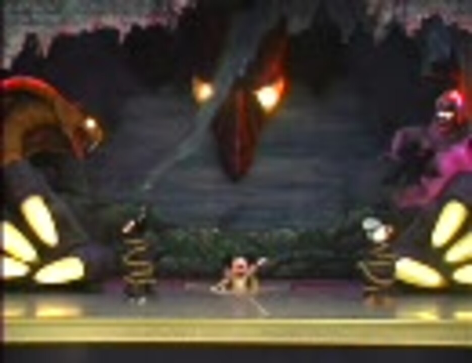 東京ディズニーランド【FEEL THE MAGIC】完全版その4 [H.264