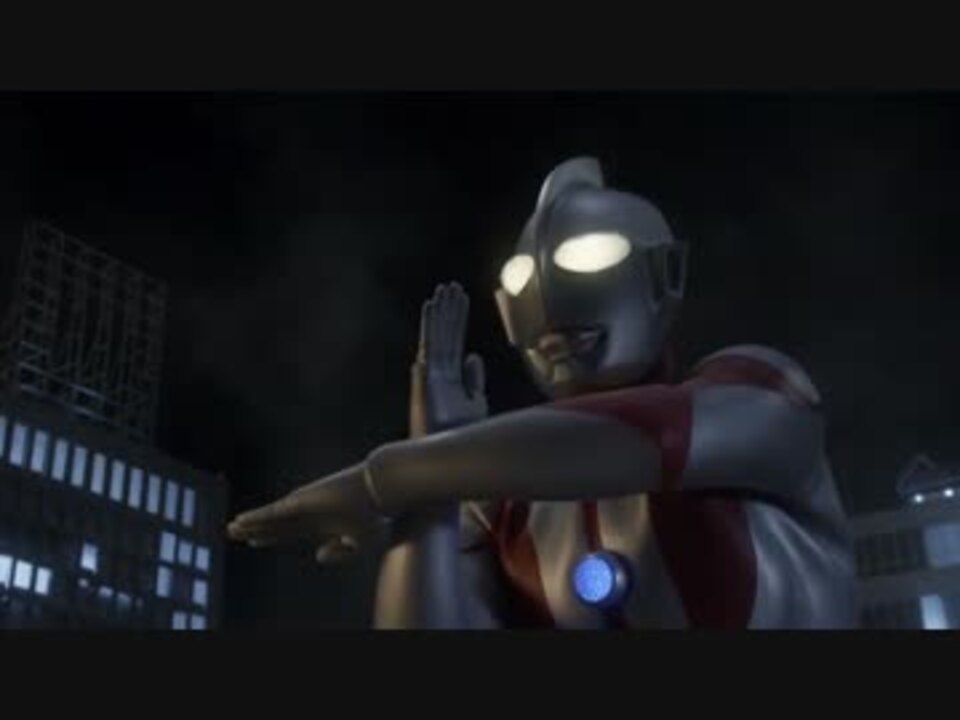 来たぞ われらのウルトラマン(WINNER){LM19-U07} 2025/8)来たぞ われらのウルトラマン(WINNER/ウルトラマンカップ