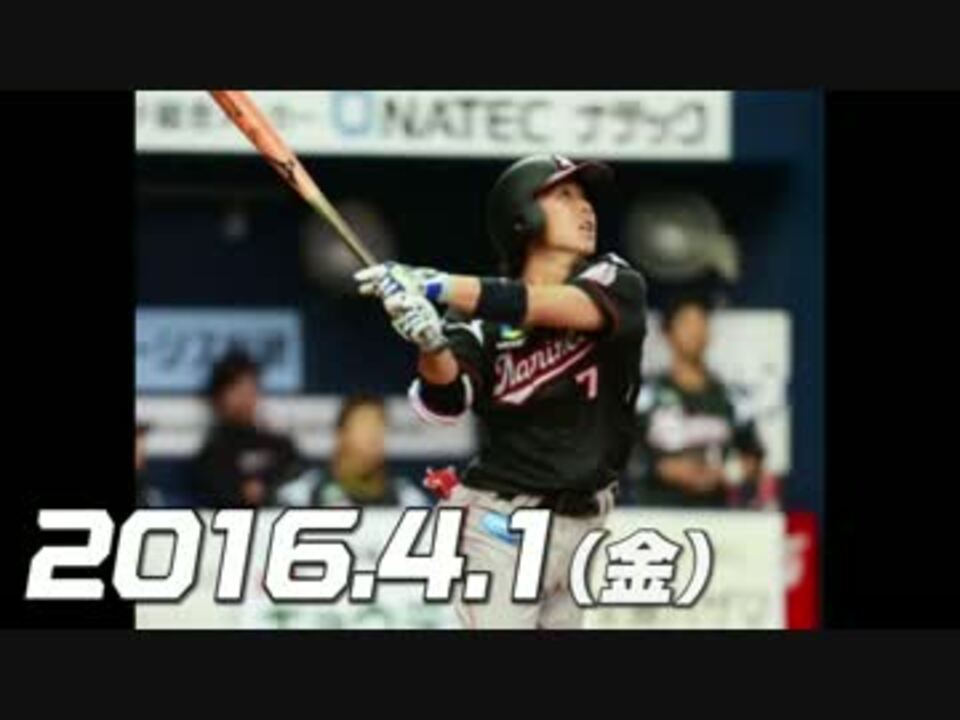 Joey Votto 2016年ゲーム実使用ホームパンツ　7回裏にホームラン 2025年最新】ジョーイ・ボットの人気アイテム - メルカリ