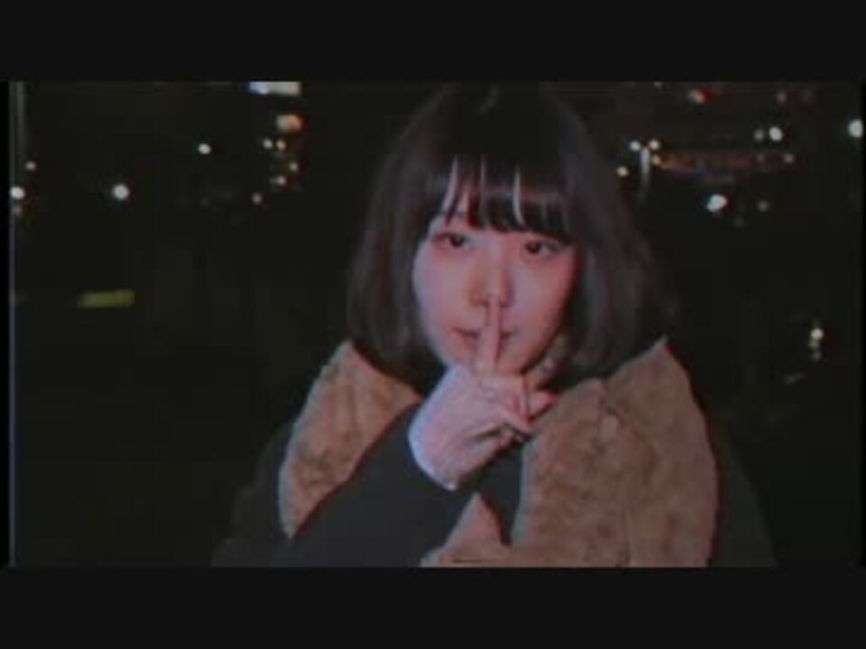 おかもとえみ / HIT NUMBER / Evisbeats Punch  7 WENOD RECORDS : おかもとえみ - HIT NUMBER / EVISBEATSとPUNCH