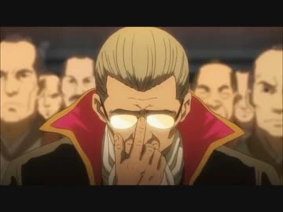 【別倉庫からの配送】 破壊神』松平片栗虎Ⅲ - ニコニコ動画 工具/メンテナンス
