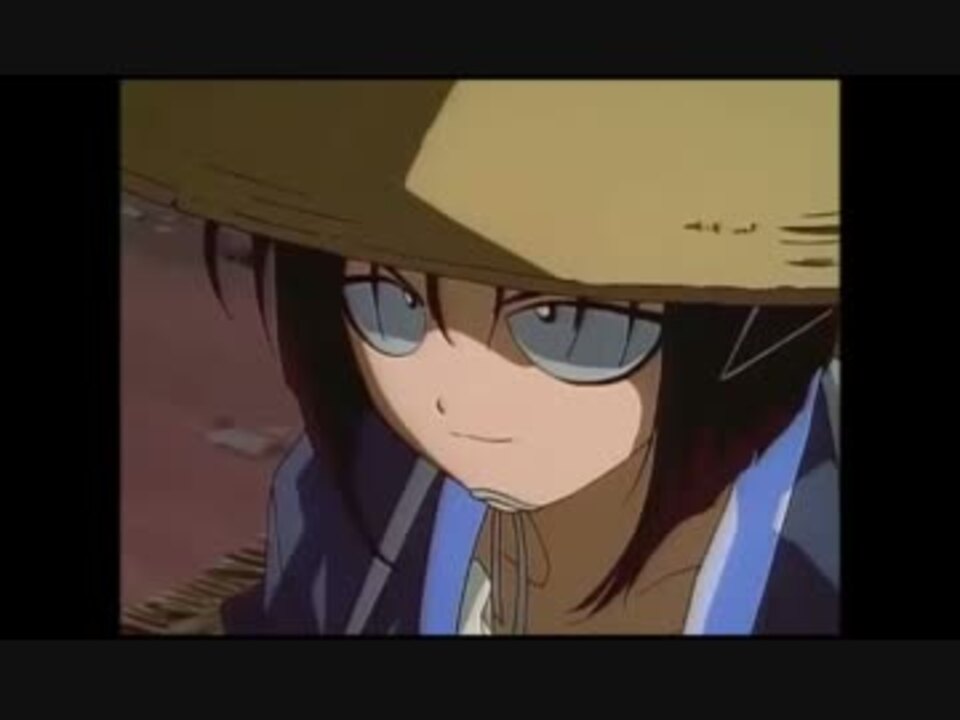 逮捕しちゃうぞ　帽子 逮捕しちゃうぞアニメ化30周年記念 通販ページ