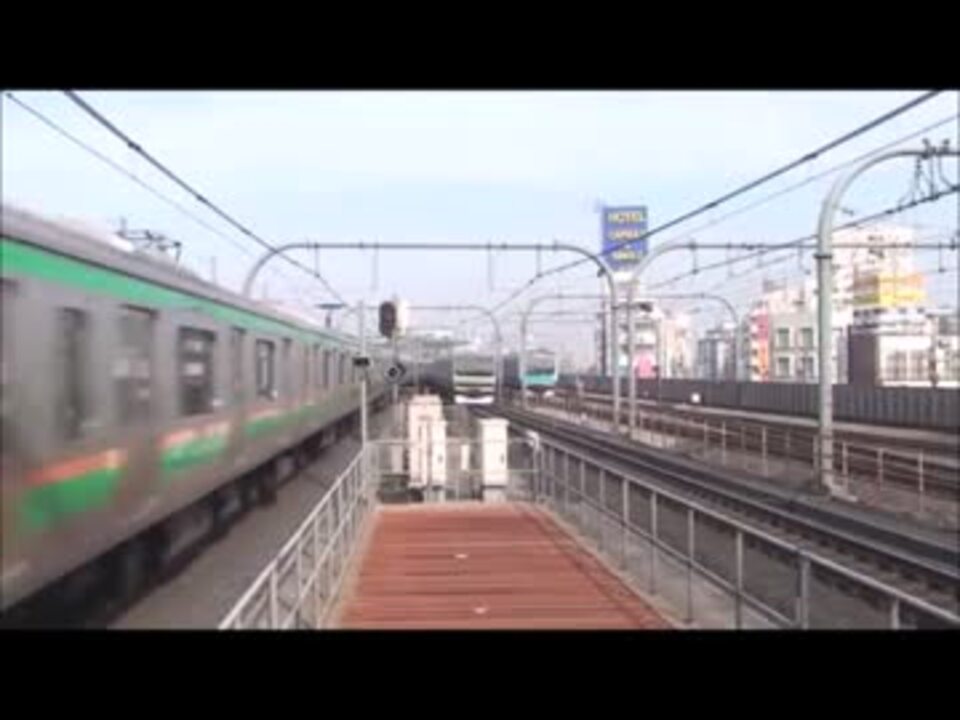 明けゆく空に Amazon.co.jp: 明けゆく空に: ミュージック
