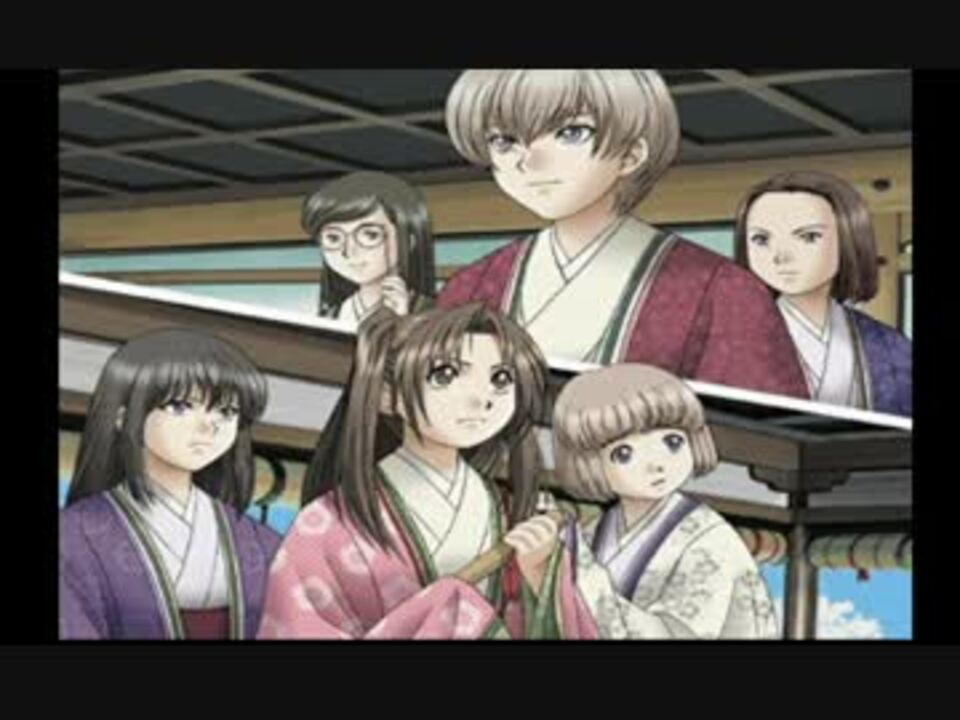 ヒカルの碁　平安幻想異聞録　　箔押し　ポスター 2025年最新】ヒカルの碁 平安幻想異聞録の人気アイテム - メルカリ