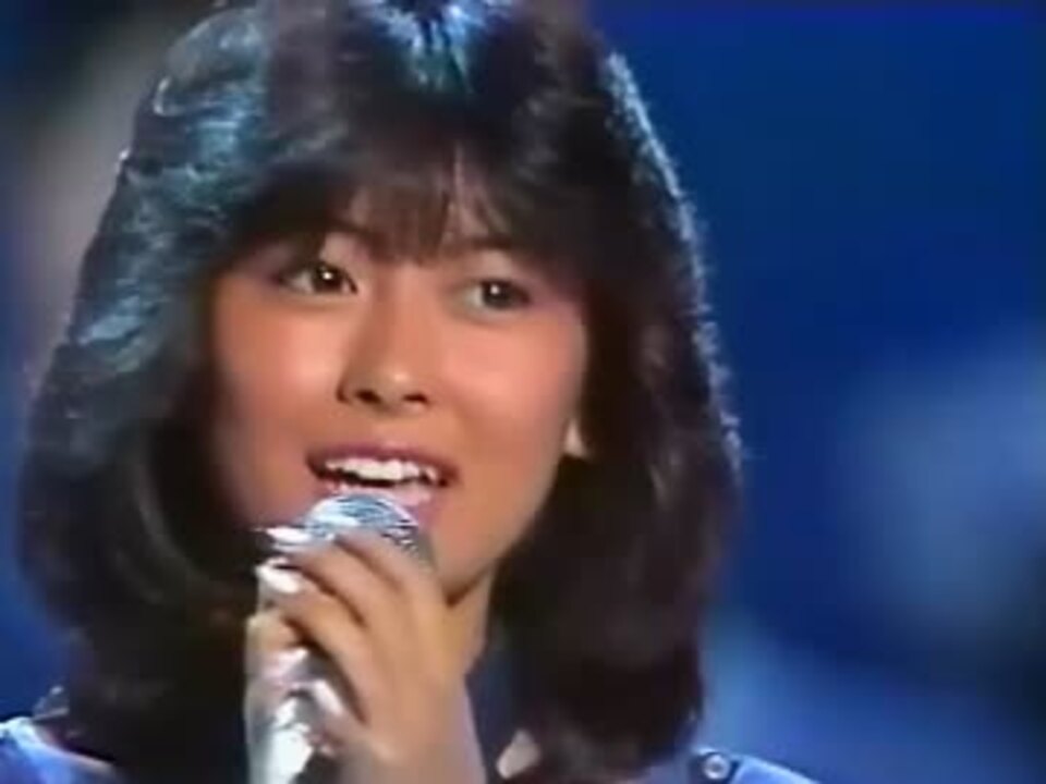 中山美穂 /C 他 Amazon.co.jp: C: ミュージック