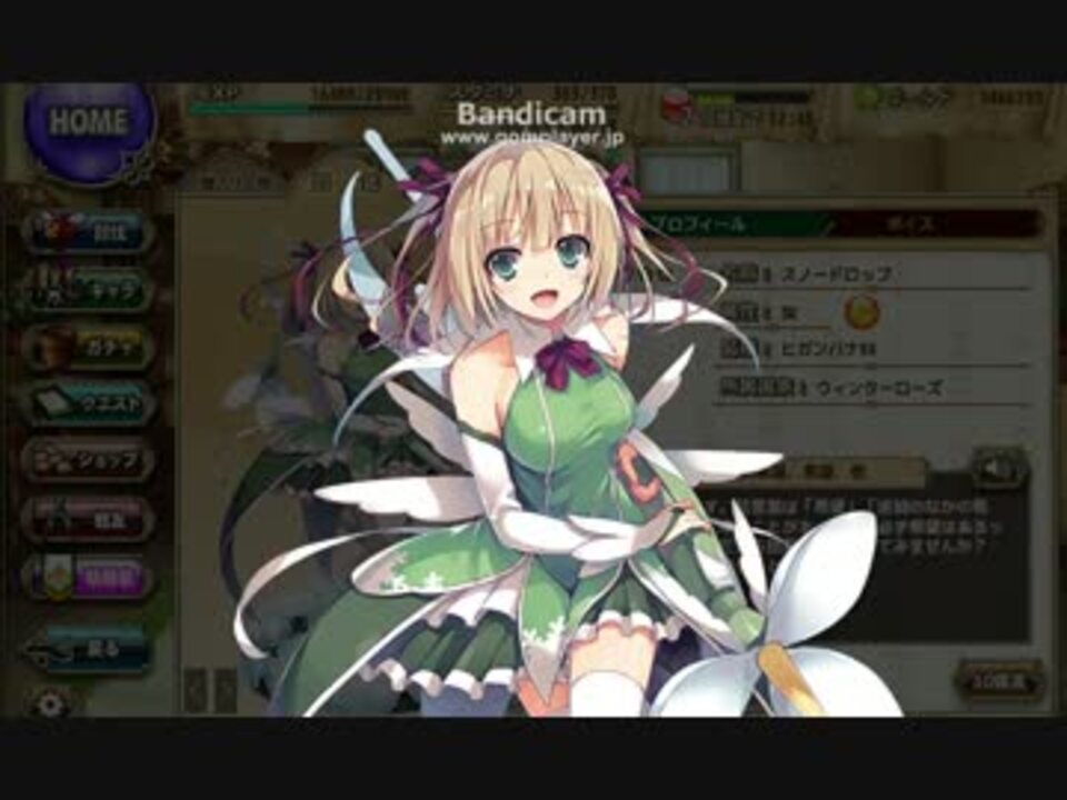 未使用多数 フラワーナイトガール C90コミケ タペストリー 抱き枕 サントラ 未使用多数 フラワーナイトガール C90コミケ タペストリー 抱き
