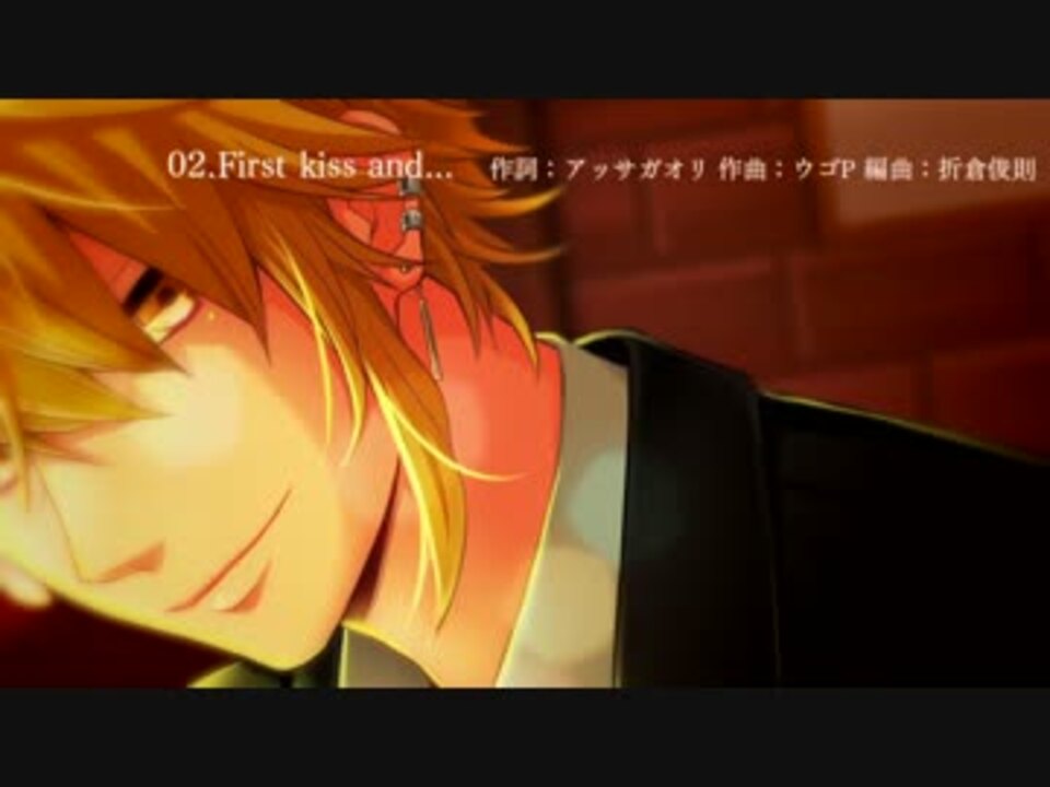 r1280x720l?key=