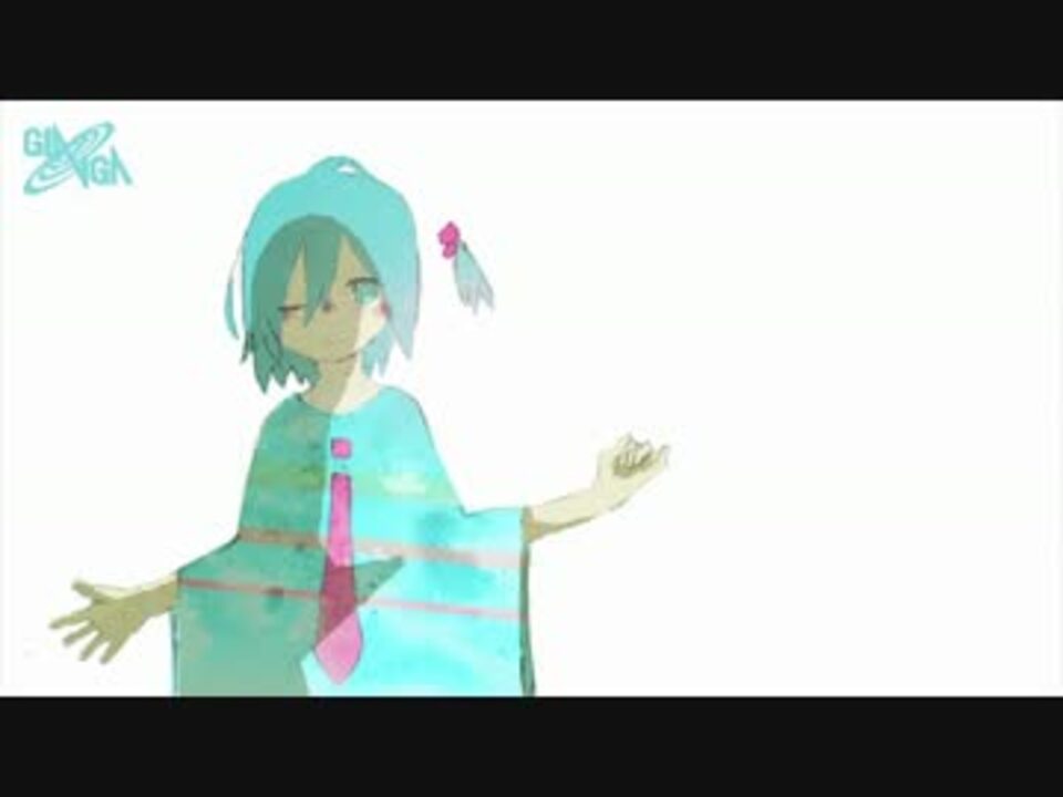シティライツ / feat. 星牙コウ - ニコニコ動画